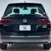 volkswagen tiguan 2020 quick_quick_LDA-5NDFGF_WVGZZZ5NZKW920129 image 19