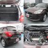 suzuki swift 2019 CFJ1764739 image 9