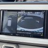 daihatsu move-canbus 2022 CFJ1609416 image 19