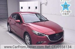 mazda axela 2016 -MAZDA--Axela BMLFS-103177---MAZDA--Axela BMLFS-103177-