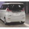 mitsubishi delica-d2 2019 quick_quick_DAA-MB36S_MB36S-251128 image 2