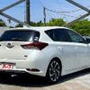 toyota auris 2016 -TOYOTA--Auris DAA-ZWE186H--ZWE186-1006603---TOYOTA--Auris DAA-ZWE186H--ZWE186-1006603- image 3