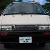 nissan caravan-van 2000 -NISSAN--Caravan Van KG-CWMGE24ｶｲ--CWMGE24-010967---NISSAN--Caravan Van KG-CWMGE24ｶｲ--CWMGE24-010967- image 5