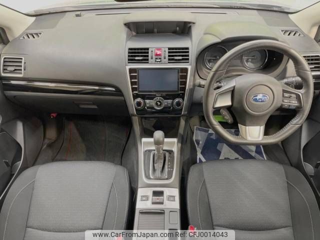 subaru levorg 2015 -SUBARU--Levorg DBA-VM4--VM4-028170---SUBARU--Levorg DBA-VM4--VM4-028170- image 2