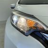 nissan note 2016 -NISSAN--Note DAA-HE12--HE12-017682---NISSAN--Note DAA-HE12--HE12-017682- image 15