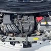 nissan note 2019 quick_quick_E12_E12-629283 image 18