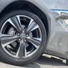 lexus ux 2019 -LEXUS--Lexus UX 6AA-MZAH10--MZAH10-2014810---LEXUS--Lexus UX 6AA-MZAH10--MZAH10-2014810- image 15