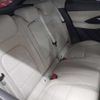 jaguar e-pace 2019 CFJ1621377 image 11