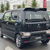suzuki wagon-r 2023 -SUZUKI 【高松 580ｶ4614】--Wagon R MH55S--932646---SUZUKI 【高松 580ｶ4614】--Wagon R MH55S--932646- image 10
