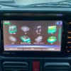 suzuki carry-truck 2022 CFJ1577088 image 27