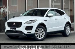 jaguar e-pace 2018 -JAGUAR--Jaguar E-Pace DBA-DF2XA--SADFA2AX6J1Z10637---JAGUAR--Jaguar E-Pace DBA-DF2XA--SADFA2AX6J1Z10637-