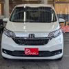 honda freed 2020 -HONDA 【名古屋 508ﾄ7041】--Freed 6BA-GB5--GB5-3130260---HONDA 【名古屋 508ﾄ7041】--Freed 6BA-GB5--GB5-3130260- image 4