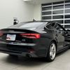 audi a5-sportback 2017 quick_quick_DBA-F5CYRL_WAUZZZF50HA016903 image 2