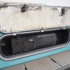 nissan vanette-truck 2010 CFJ1580930 image 13
