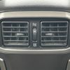 toyota hilux-surf 2003 -TOYOTA--Hilux Surf LA-RZN215W--RZN215-0006982---TOYOTA--Hilux Surf LA-RZN215W--RZN215-0006982- image 11