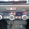 honda fit 2020 -HONDA--Fit 6AA-GR3--GR3-1006191---HONDA--Fit 6AA-GR3--GR3-1006191- image 13