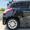 suzuki swift 2012 -SUZUKI--Swift ZC72S--ZC72S-205802---SUZUKI--Swift ZC72S--ZC72S-205802- image 8