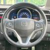 honda fit-hybrid 2016 quick_quick_GP5_GP5-1208550 image 12