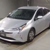 toyota prius 2016 -TOYOTA--Prius DAA-ZVW51--ZVW51-6033136---TOYOTA--Prius DAA-ZVW51--ZVW51-6033136- image 1