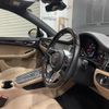 porsche macan 2021 CFJ1627079 image 17