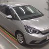 honda fit 2020 CFJ1526954 image 10