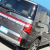 mitsubishi delica-d5 2021 -MITSUBISHI 【名変中 】--Delica D5 CV1W--2302246---MITSUBISHI 【名変中 】--Delica D5 CV1W--2302246- image 9