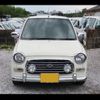 daihatsu mira-gino 2003 -DAIHATSU 【宮崎 50ﾔ9500】--Mira Gino L700S--0333125---DAIHATSU 【宮崎 50ﾔ9500】--Mira Gino L700S--0333125- image 6