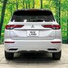 mitsubishi outlander-phev 2022 -MITSUBISHI--Outlander PHEV 5LA-GN0W--GN0W-0104001---MITSUBISHI--Outlander PHEV 5LA-GN0W--GN0W-0104001- image 16