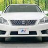 toyota crown 2010 CFJ1731486 image 15
