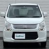 suzuki wagon-r 2014 -SUZUKI--Wagon R DBA-MH34S--MH34S-239715---SUZUKI--Wagon R DBA-MH34S--MH34S-239715- image 21