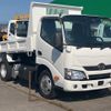 hino dutro 2019 GOO_NET_EXCHANGE_0940114A30250530W001 image 3