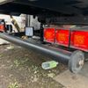 mitsubishi-fuso canter 2019 CFJ0516304 image 54