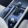 lexus gs 2013 -LEXUS--Lexus GS DBA-GRL15--GRL15-6000758---LEXUS--Lexus GS DBA-GRL15--GRL15-6000758- image 20