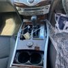 nissan fuga 2010 CFJ1663799 image 18