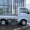 daihatsu hijet-truck 2021 -DAIHATSU--Hijet Truck 3BD-S510P--S510P-0422731---DAIHATSU--Hijet Truck 3BD-S510P--S510P-0422731- image 3