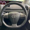 toyota voxy 2012 -TOYOTA--Voxy DBA-ZRR70W--ZRR70-0534485---TOYOTA--Voxy DBA-ZRR70W--ZRR70-0534485- image 13