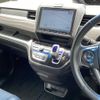 honda freed 2016 -HONDA--Freed DAA-GB7--GB7-1003270---HONDA--Freed DAA-GB7--GB7-1003270- image 8