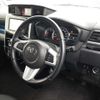 toyota roomy 2018 -TOYOTA 【山梨 501ﾆ2890】--Roomy DBA-M910A--M910A-0032674---TOYOTA 【山梨 501ﾆ2890】--Roomy DBA-M910A--M910A-0032674- image 12