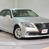 toyota crown-hybrid 2014 quick_quick_AWS210_AWS210-6074071 image 13