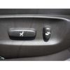 toyota crown 2009 -TOYOTA 【足立 302 2984】--Crown GRS204--GRS204-0011591---TOYOTA 【足立 302 2984】--Crown GRS204--GRS204-0011591- image 35