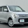 suzuki wagon-r 2014 -SUZUKI--Wagon R DBA-MH34S--MH34S-341867---SUZUKI--Wagon R DBA-MH34S--MH34S-341867- image 1