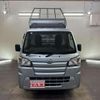 daihatsu hijet-truck 2020 -DAIHATSU 【名変中 】--Hijet Truck S510P--0312731---DAIHATSU 【名変中 】--Hijet Truck S510P--0312731- image 11