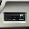suzuki spacia 2016 CFJ1754775 image 11