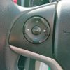 honda fit 2014 -HONDA--Fit GK4--3002474---HONDA--Fit GK4--3002474- image 8