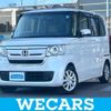 honda n-box 2020 quick_quick_6BA-JF3_JF3-1501574 image 1