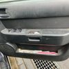 toyota bb 2004 -TOYOTA--bB CBA-NCP31--NCP31-0198853---TOYOTA--bB CBA-NCP31--NCP31-0198853- image 14
