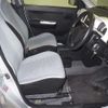 suzuki alto 2018 -SUZUKI--Alto HA36S-360387---SUZUKI--Alto HA36S-360387- image 6