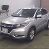 honda vezel 2014 -HONDA--VEZEL DBA-RU1--RU1-1013620---HONDA--VEZEL DBA-RU1--RU1-1013620- image 1