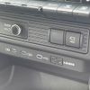 toyota land-cruiser-wagon 2024 CFJ1668724 image 7