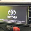 toyota spade 2016 quick_quick_NSP141_NSP141-8022183 image 3